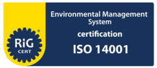 iso icon